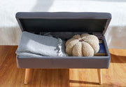 Our Functional Minimalism Furniture Style