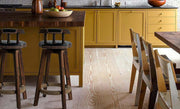 Engineered Wood Furniture vs Solid Wood Furiniture(1)