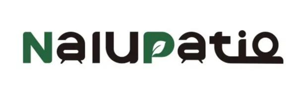 nalupatio logo