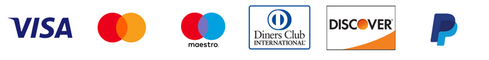 Payments
