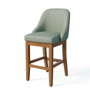 Hawsaiy Bar Stool Set of 2/4/6, 26