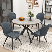 Hawsaiy 5-Piece 47.2