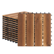 Hawsaiy 10/27 Pcs 12