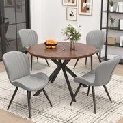 Hawsaiy 5-Piece 47.2