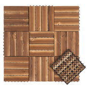 Hawsaiy 10/27 Pcs 12