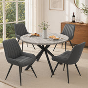 Hawsaiy 3-Piece 47.2