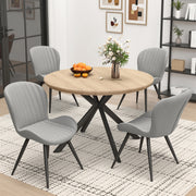 Hawsaiy 5-Piece 47.2