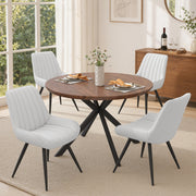 Hawsaiy 3-Piece 47.2