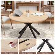 Hawsaiy 5-Piece 47.2