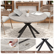 Hawsaiy 5-Piece 47.2