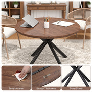 Hawsaiy 5-Piece 47.2