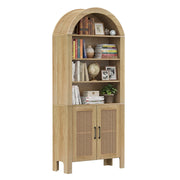 Hawsaiy 71