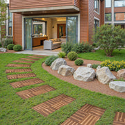 Hawsaiy 10/27 Pcs 12