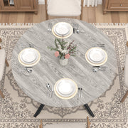Hawsaiy 5-Piece 47.2