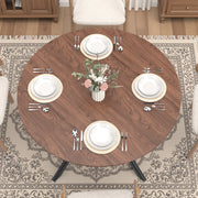 Hawsaiy 5-Piece 47.2