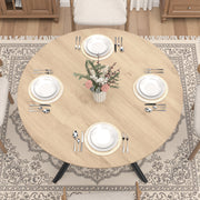 Hawsaiy 5-Piece 47.2