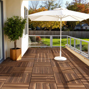 Hawsaiy 10/27 Pcs 12