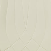 Hawsaiy Modern PU Leather Dining Chairs Set of 2/4/6 with Metal Legs for Dining Room