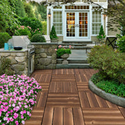 Hawsaiy 10/27 Pcs 12