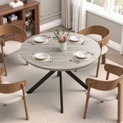Hawsaiy 5-Piece 47.2