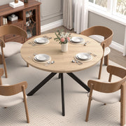 Hawsaiy 5-Piece 47.2