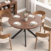 Hawsaiy 5-Piece 47.2