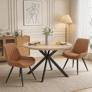 Hawsaiy 3-Piece 47.2