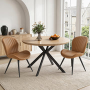 Hawsaiy 5-Piece 47.2
