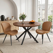 Hawsaiy 5-Piece 47.2