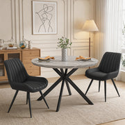 Hawsaiy 3-Piece 47.2