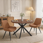 Hawsaiy 3-Piece 47.2