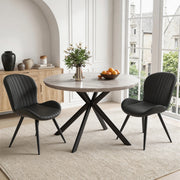 Hawsaiy 5-Piece 47.2