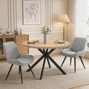 Hawsaiy 3-Piece 47.2