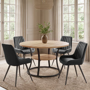 Hawsaiy 47.2
