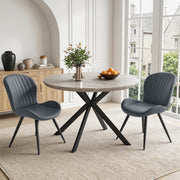 Hawsaiy 5-Piece 47.2