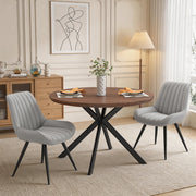 Hawsaiy 3-Piece 47.2