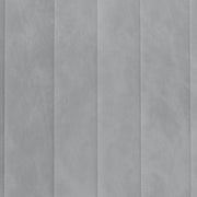 Hawsaiy Modern Ergonomic Velvet Dining Chair Set of 2/4/6 with Sturdy Metal Legs