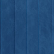 Hawsaiy Modern Ergonomic Velvet Dining Chair Set of 2/4/6 with Sturdy Metal Legs