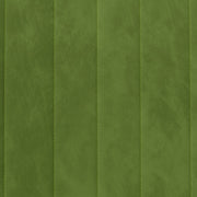 Hawsaiy Modern Ergonomic Velvet Dining Chair Set of 2/4/6 with Sturdy Metal Legs