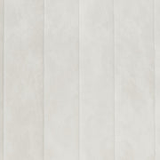 Hawsaiy Modern Ergonomic Velvet Dining Chair Set of 2/4/6 with Sturdy Metal Legs