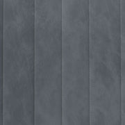 Hawsaiy Modern Ergonomic Velvet Dining Chair Set of 2/4/6 with Sturdy Metal Legs