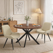 Hawsaiy 3-Piece 47.2
