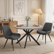 Hawsaiy 3-Piece 47.2