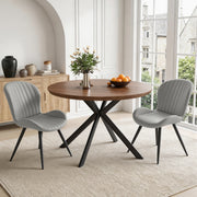 Hawsaiy 5-Piece 47.2