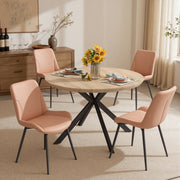 Hawsaiy 5-Piece 47.2