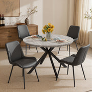 Hawsaiy 5-Piece 47.2