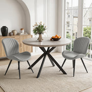 Hawsaiy 5-Piece 47.2