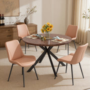 Hawsaiy 5-Piece 47.2