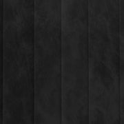 Hawsaiy Modern Ergonomic Velvet Dining Chair Set of 2/4/6 with Sturdy Metal Legs