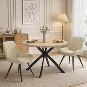Hawsaiy 3-Piece 47.2